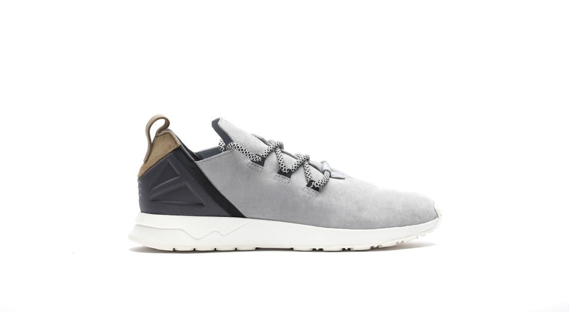 adidas Originals ZX Flux Adv X 
